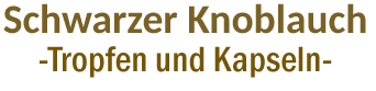 cropped-logo.png